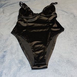 Womens bodysuit
